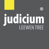 Judicium logo