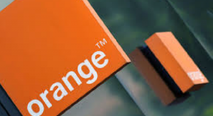 4G siet od Orange