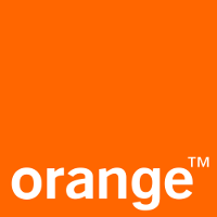 Starostlivosť o zdravie môže byť s Orangeom odteraz jednoduchšia 